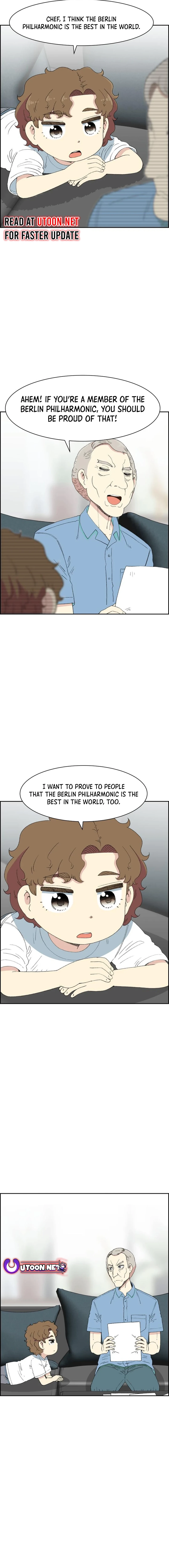 Chapter 37 - Image 6