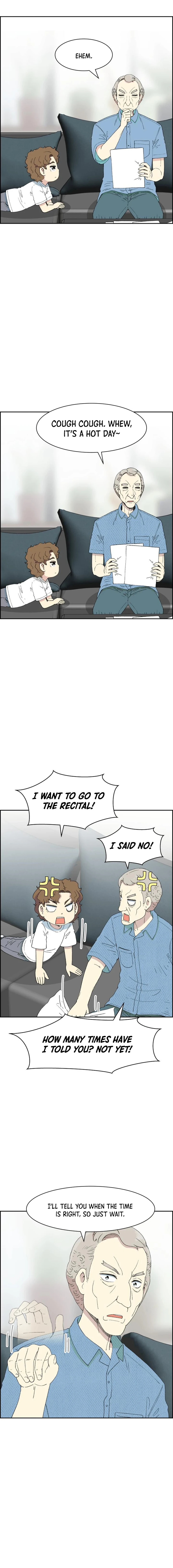 Chapter 37 - Image 7