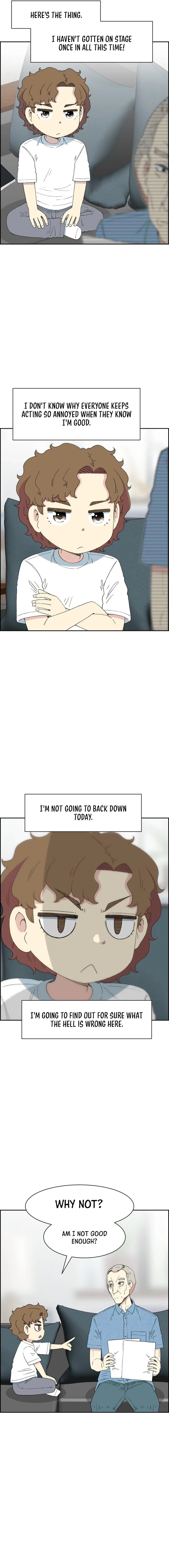 Chapter 37 - Image 8