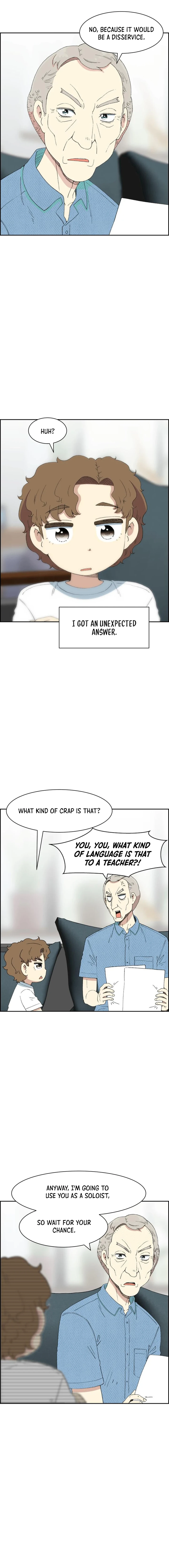Chapter 37 - Image 9