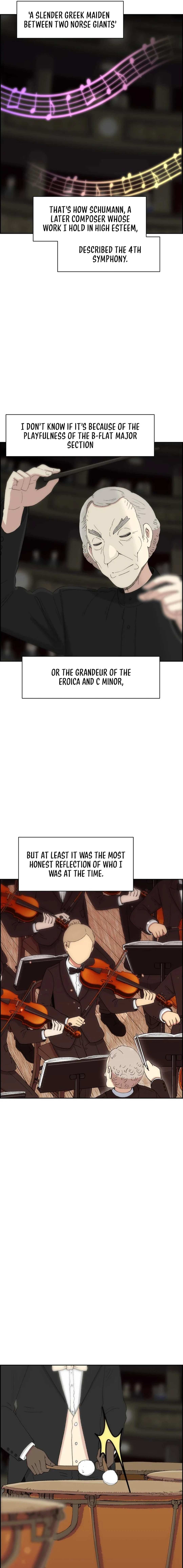 Chapter 38 - Image 16