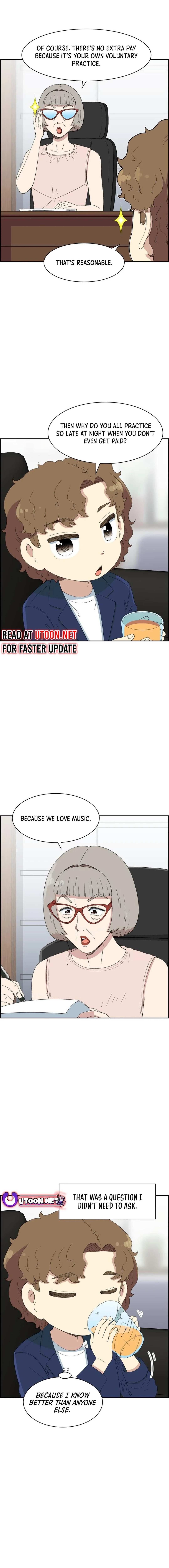Chapter 38 - Image 2