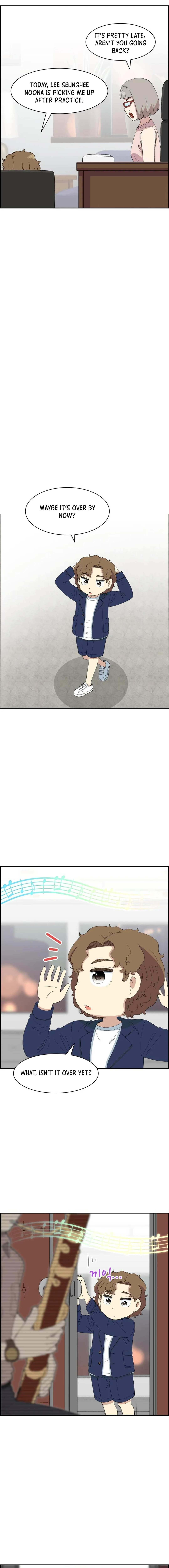 Chapter 38 - Image 3
