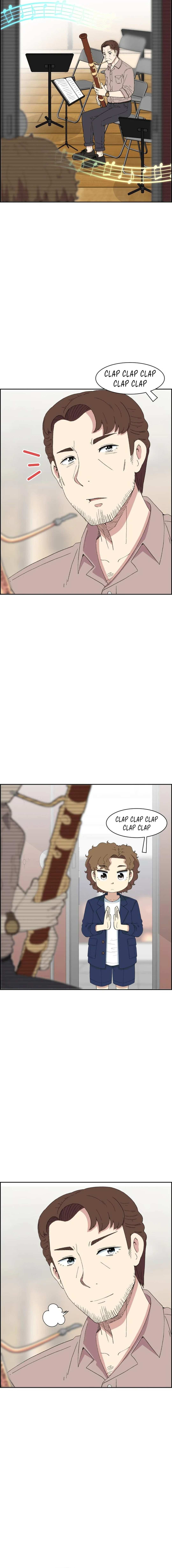Chapter 38 - Image 4