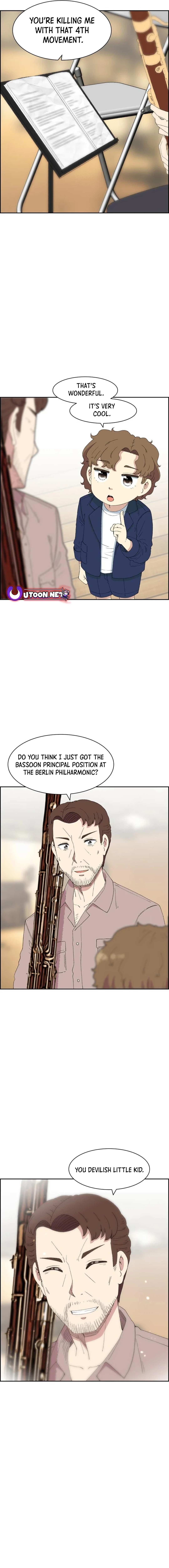 Chapter 38 - Image 5