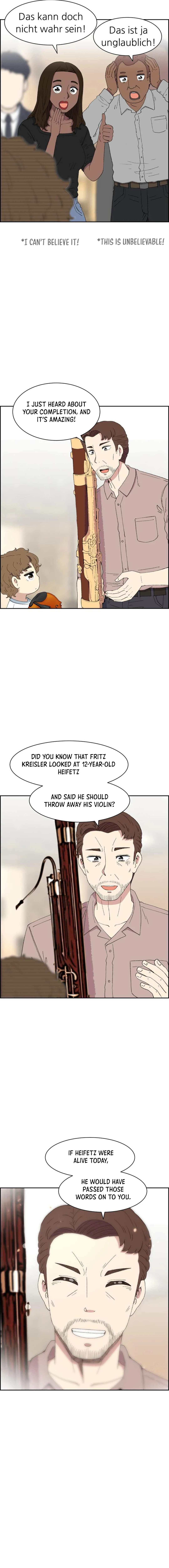 Chapter 38 - Image 9