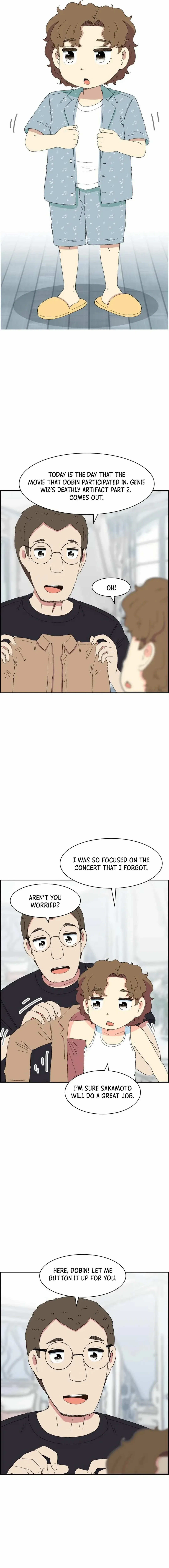 Chapter 39 - Image 11