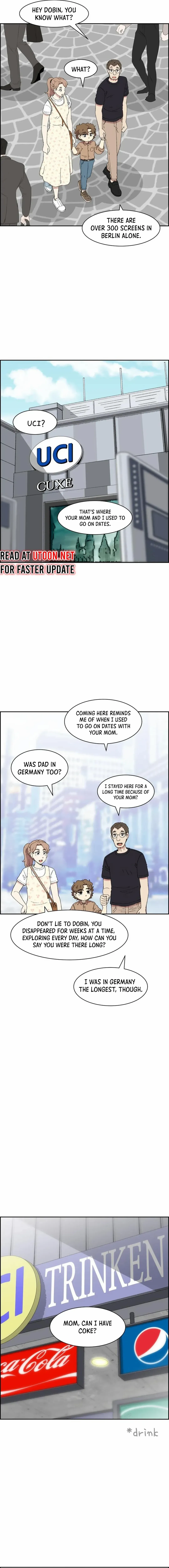 Chapter 39 - Image 13