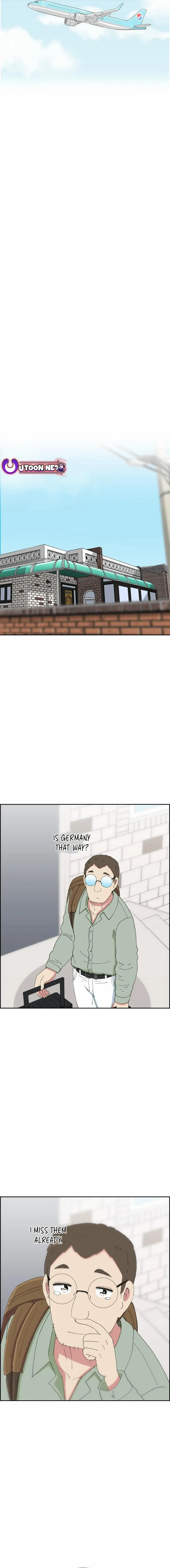 Chapter 39 - Image 22