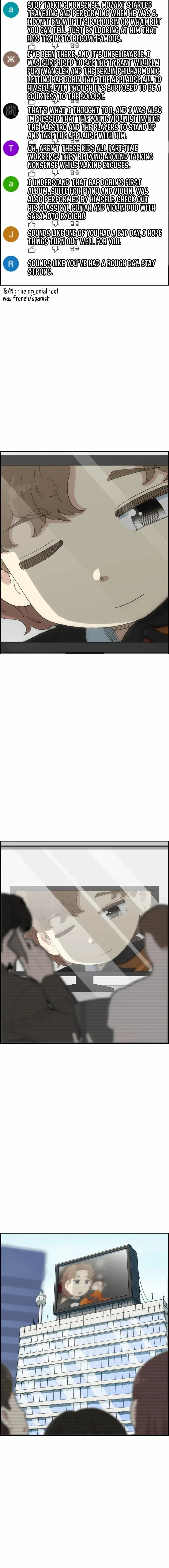 Chapter 39 - Image 3