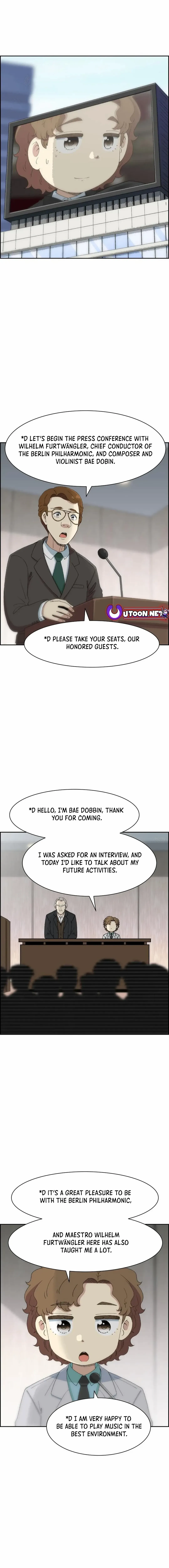 Chapter 39 - Image 4