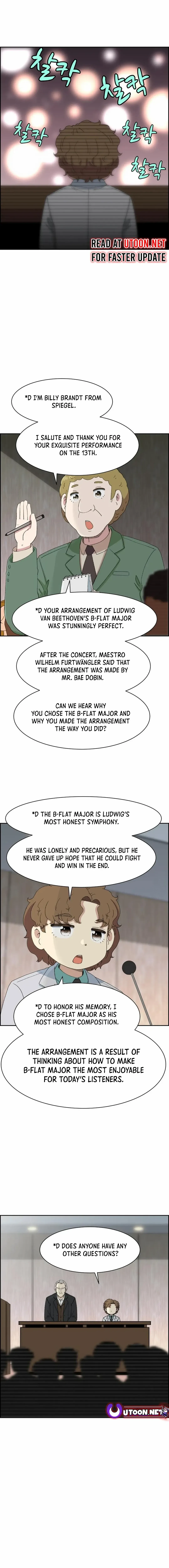 Chapter 39 - Image 5