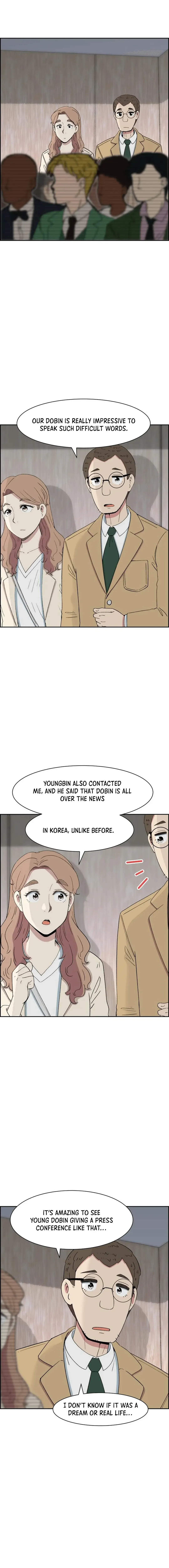Chapter 39 - Image 6
