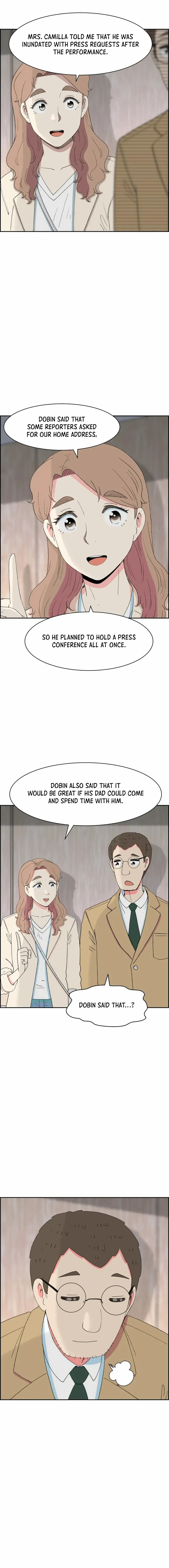 Chapter 39 - Image 7