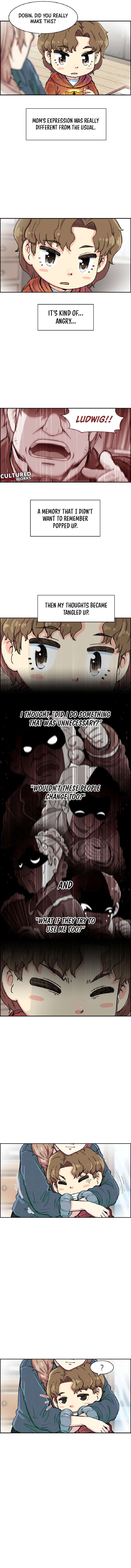 Chapter 4 - Image 10