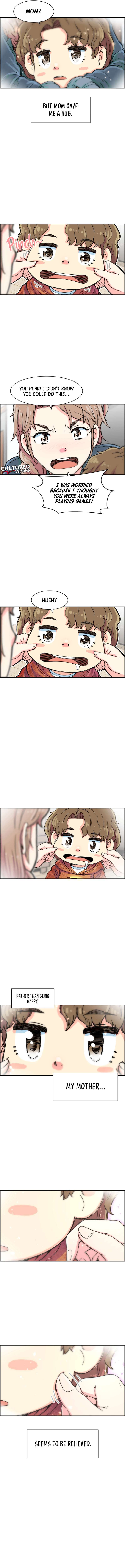 Chapter 4 - Image 11