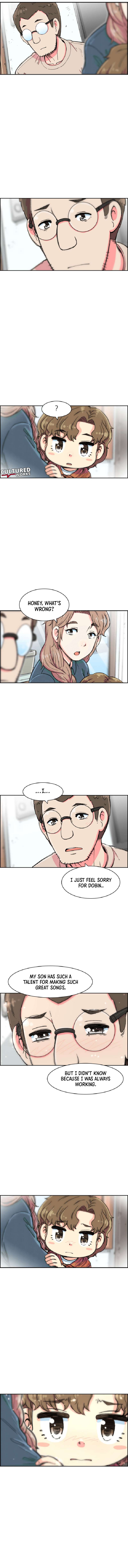 Chapter 4 - Image 12