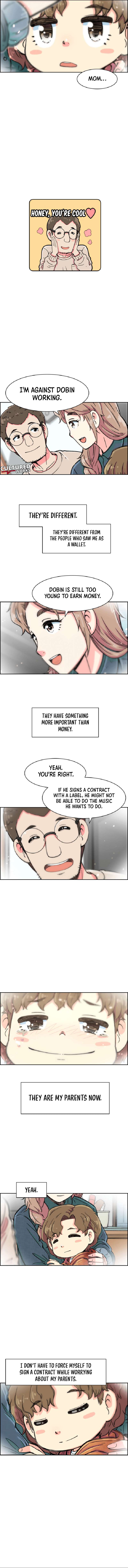 Chapter 4 - Image 14