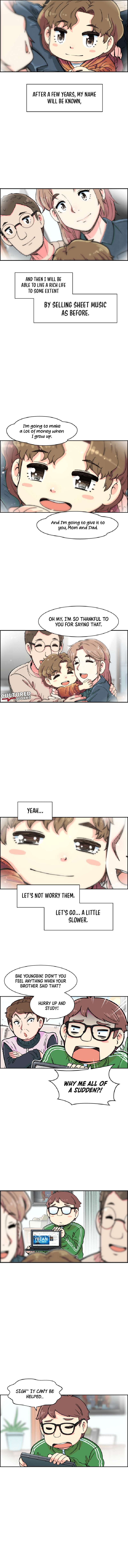 Chapter 4 - Image 15