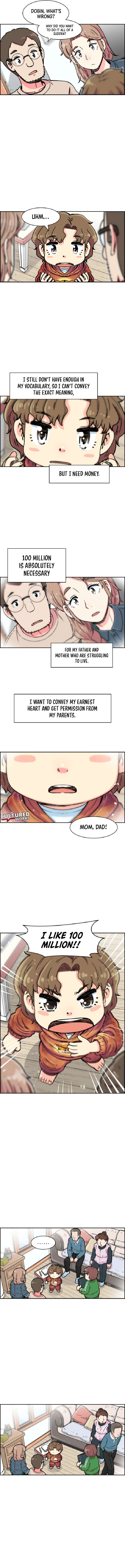 Chapter 4 - Image 17