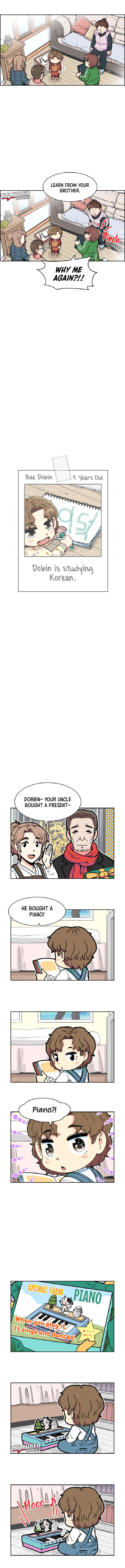 Chapter 4 - Image 18