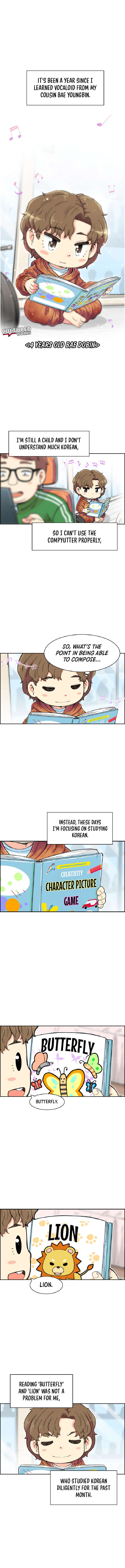Chapter 4 - Image 2