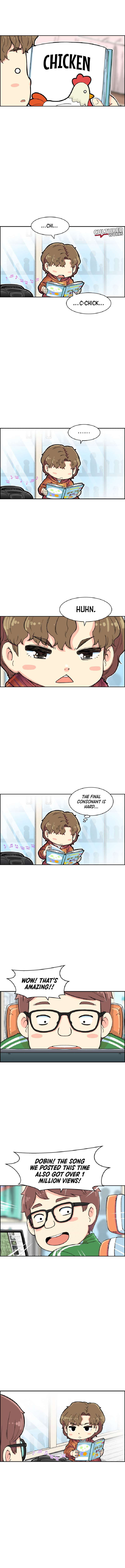 Chapter 4 - Image 3