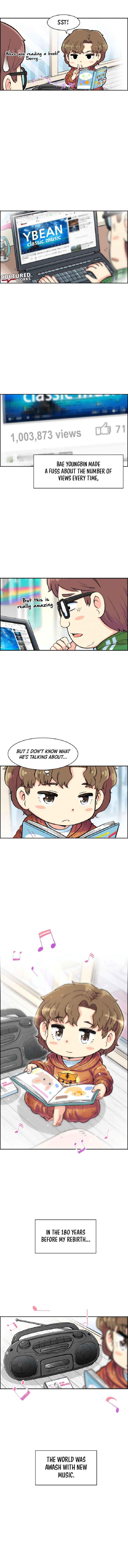 Chapter 4 - Image 4