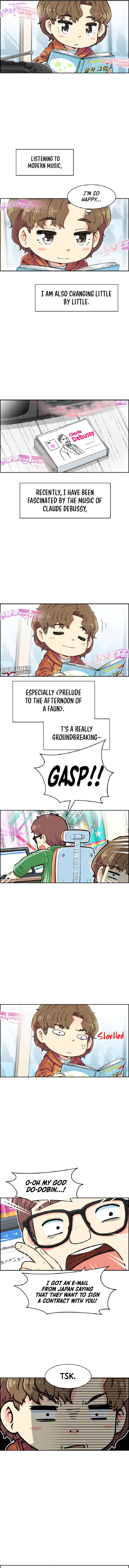 Chapter 4 - Image 5