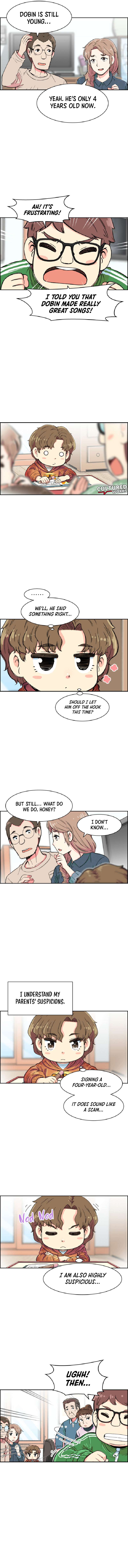 Chapter 4 - Image 8