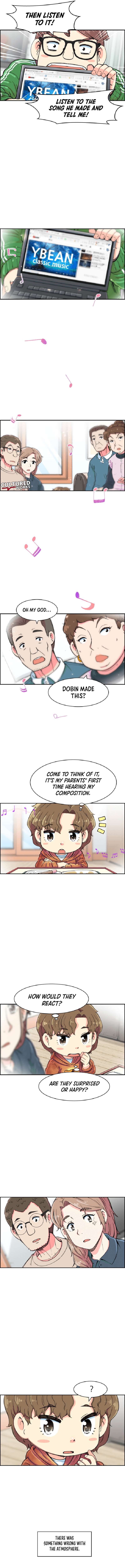 Chapter 4 - Image 9