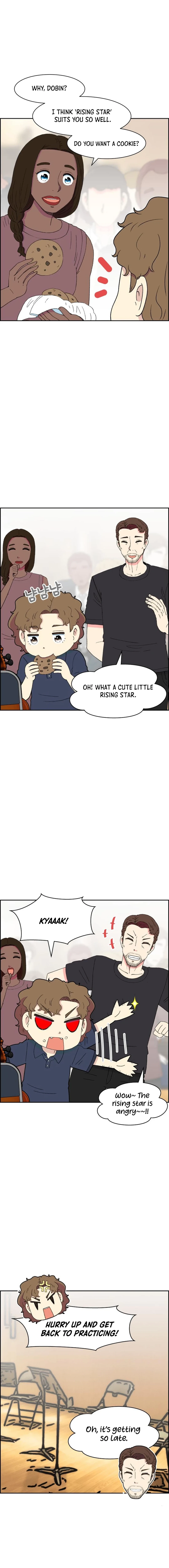 Chapter 40 - Image 10