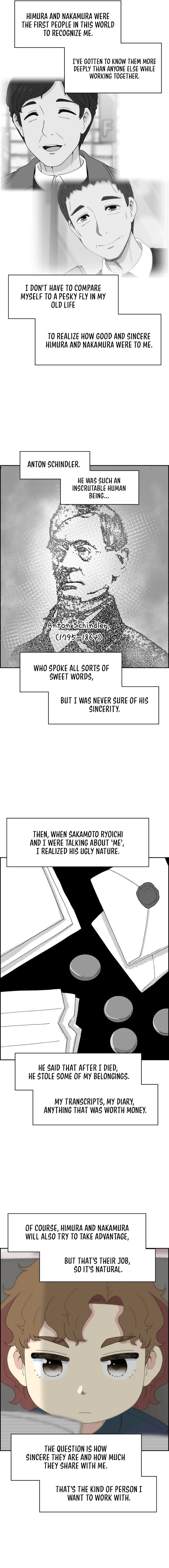 Chapter 40 - Image 18