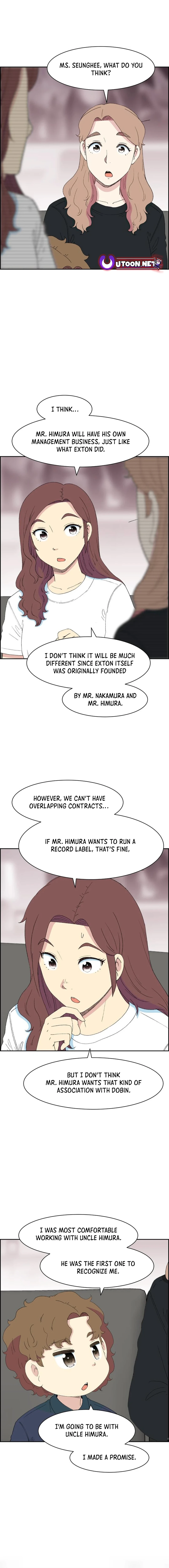 Chapter 40 - Image 19