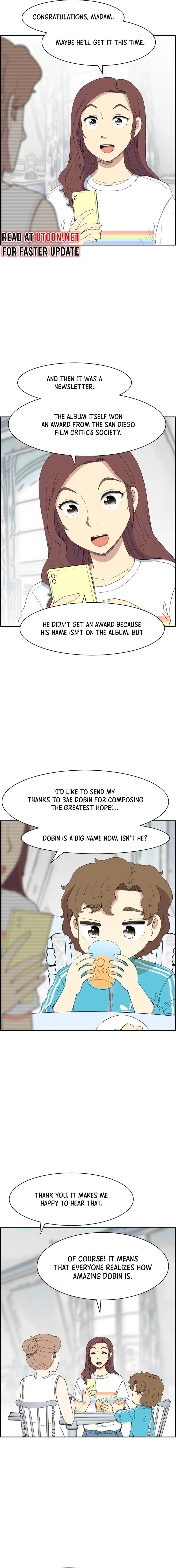 Chapter 40 - Image 2