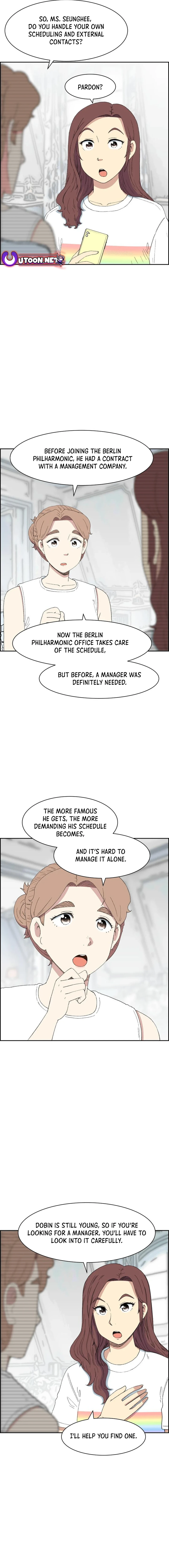 Chapter 40 - Image 3
