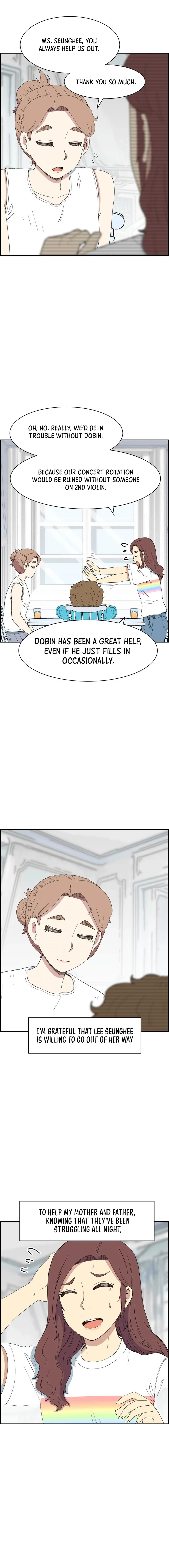 Chapter 40 - Image 4