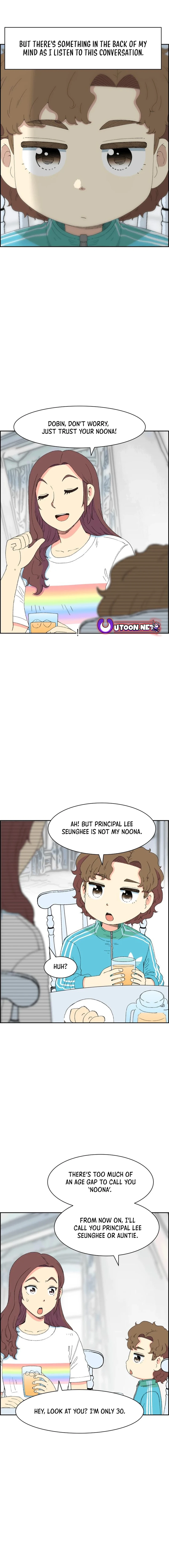Chapter 40 - Image 5