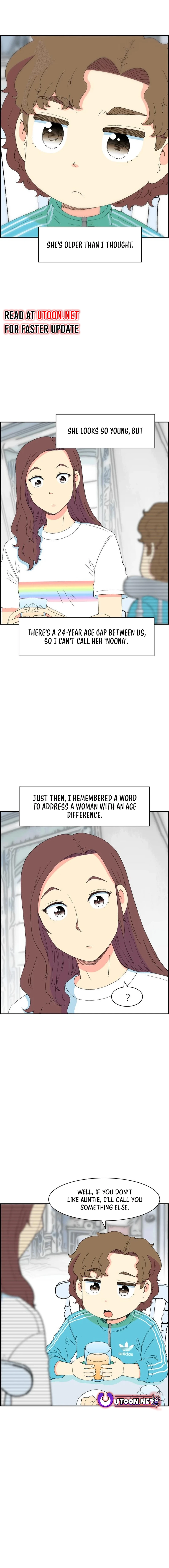 Chapter 40 - Image 6