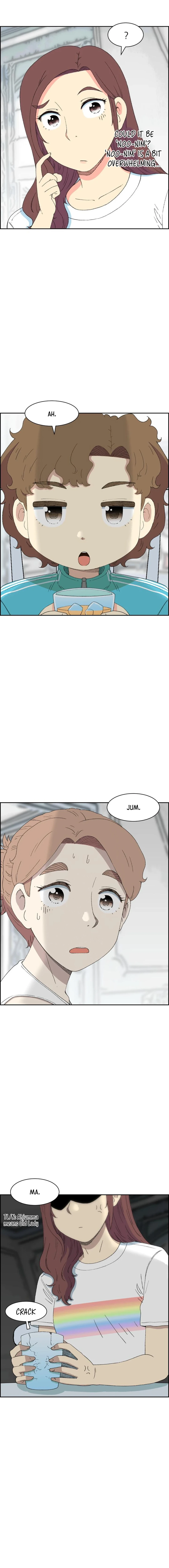 Chapter 40 - Image 7