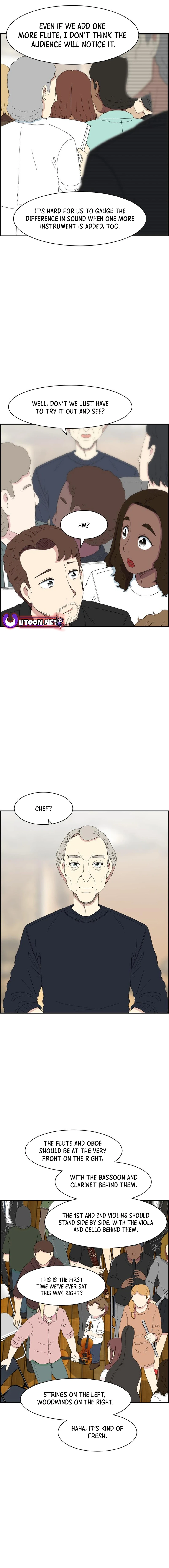 Chapter 41 - Image 11
