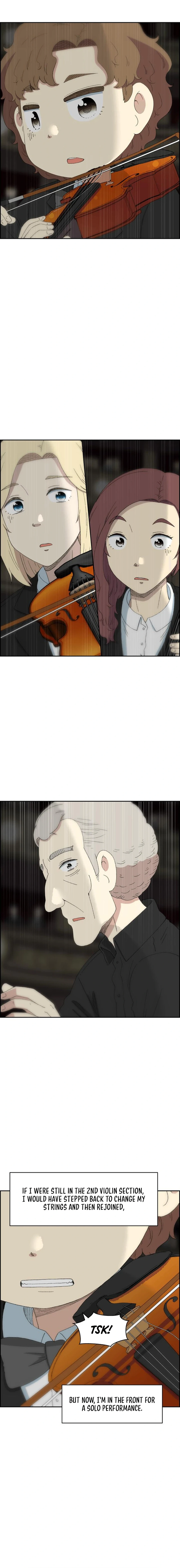 Chapter 41 - Image 16