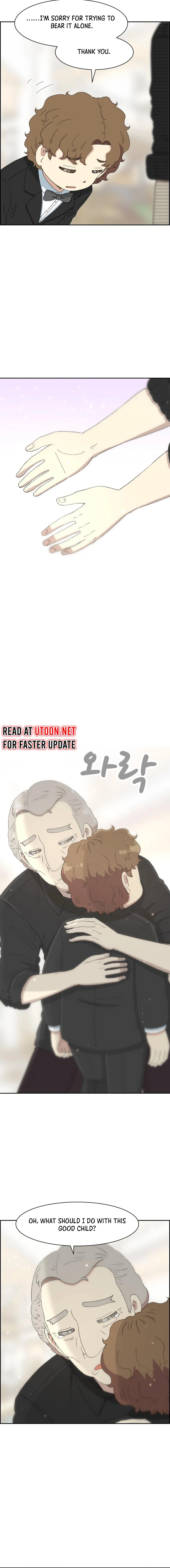 Chapter 41 - Image 24
