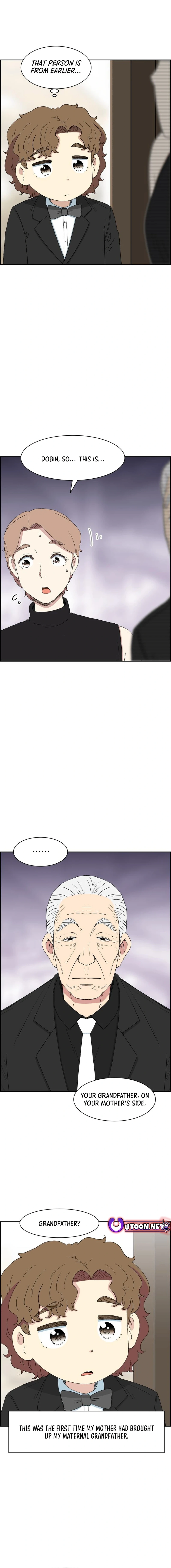 Chapter 41 - Image 27