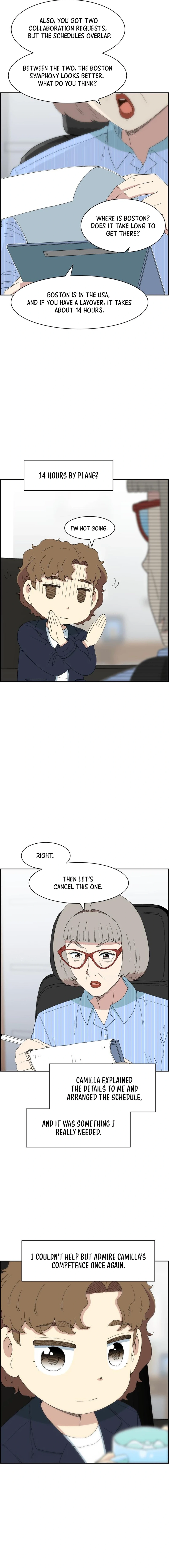 Chapter 41 - Image 3