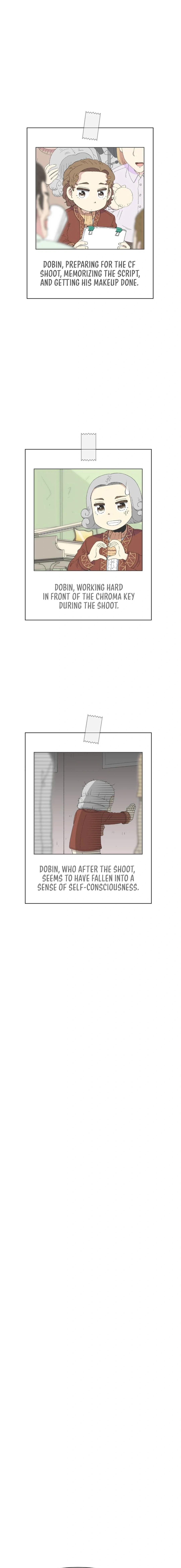 Chapter 41 - Image 4