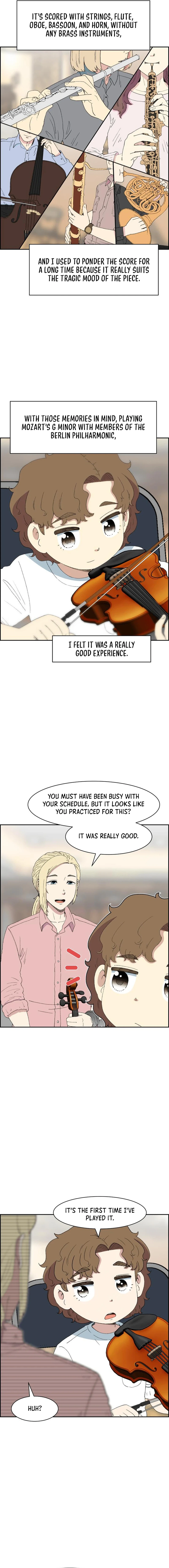 Chapter 41 - Image 8