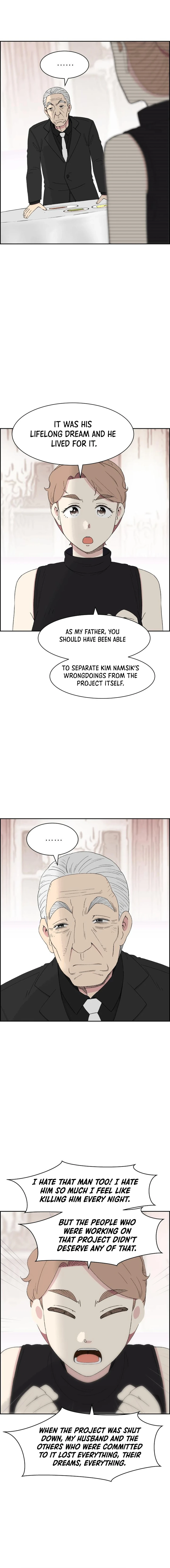 Chapter 42 - Image 12