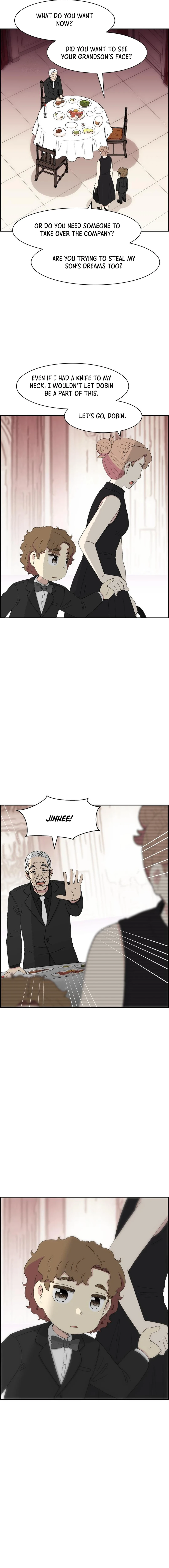 Chapter 42 - Image 14