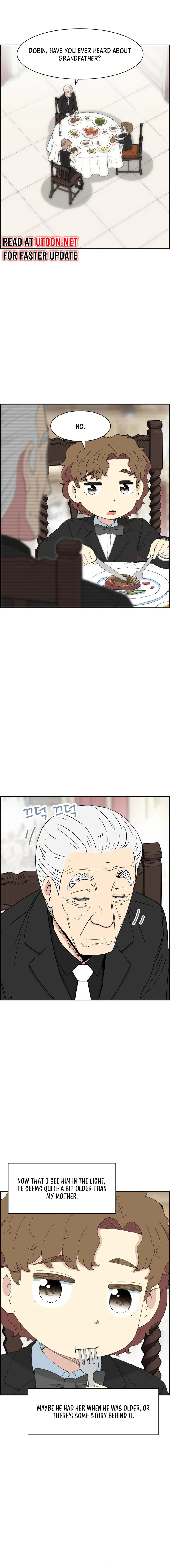 Chapter 42 - Image 2